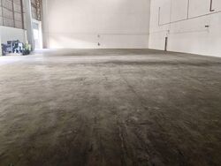 Tuas South Street 11 (D22), Factory #537557691